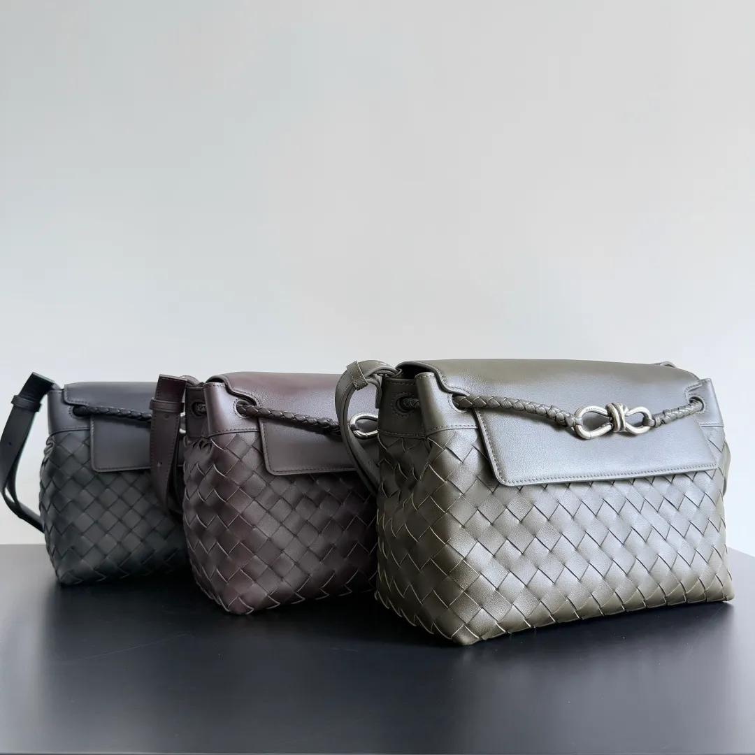 Small three-color ready stock, batch 2460